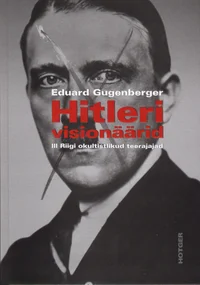 Hitleri visionäärid