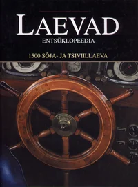 Laevad