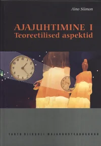 Ajajuhtimine