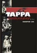 Tappa laulurästast