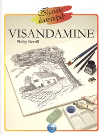 Visandamine