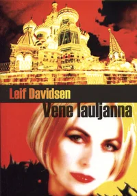 Vene lauljanna