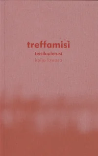 Treffamisi