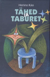 Tähed ja taburet