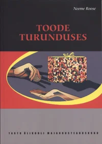Toode turunduses