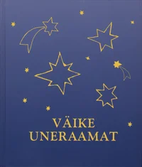 Väike uneraamat