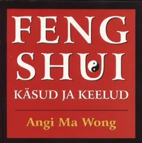 Feng shui