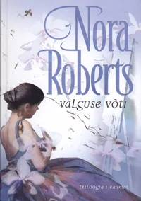 Valguse võti