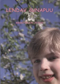 Lendav õunapuu