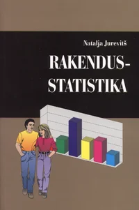 Rakendusstatistika