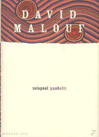 Teispool Paabelit