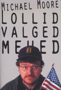 Lollid valged mehed