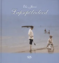 Lapsepõlvelood