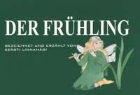 Der Frühling