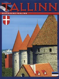 Tallinn