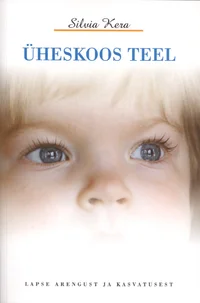 Üheskoos teel