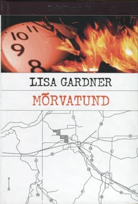 Mõrvatund
