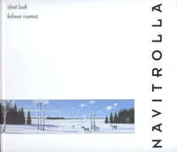 Navitrolla kolmas raamat. Third Book of Navitrolla
