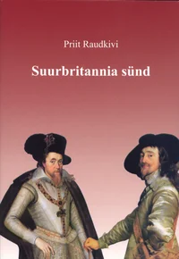 Suurbritannia sünd