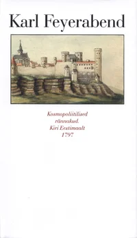 Kosmopoliitilised rännakud