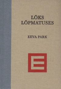 Lõks lõpmatuses