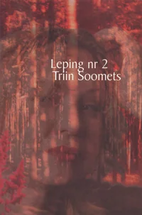 Leping nr 2