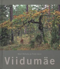 Viidumäe