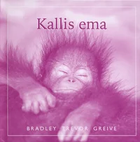 Kallis ema