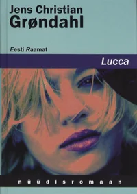 Lucca