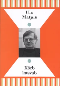 Kõrb kasvab