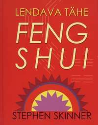 Lendava tähe Feng Shui