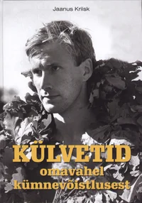 Külvetid omavahel kümnevõistlusest