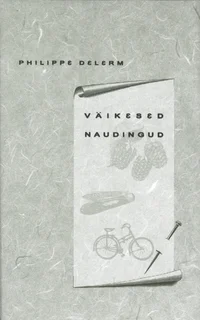 Väikesed naudingud