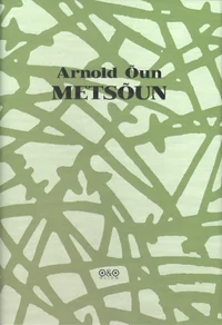 Metsõun