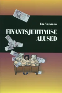 Finantsjuhtimise alused