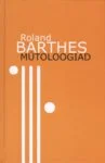 Mütoloogiad
