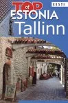 Tallinn. Top of Estonia