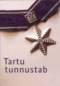 Tartu tunnustab
