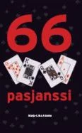 66 pasjanssi