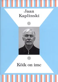 Kõik on ime
