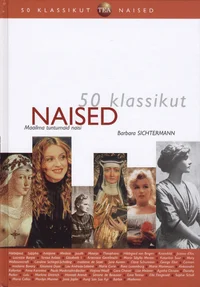 Naised