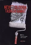 Neuroloogia taskuraamat