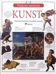 Kunst