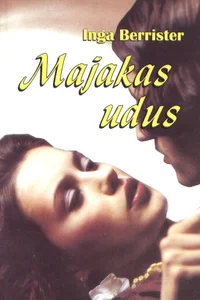 Majakas udus