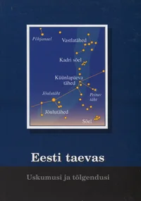 Eesti taevas