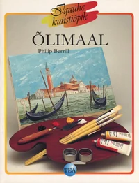 Õlimaal