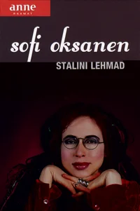 Stalini lehmad