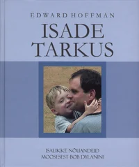 Isade tarkus