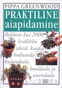 Praktiline aiapidamine