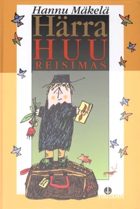 Härra Huu reisimas